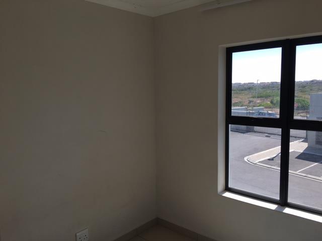 2 Bedroom Property for Sale in Parklands East Western Cape